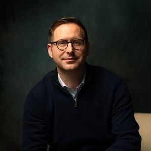 Meet your Posher, Matthieu